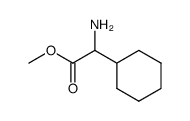 784129-23-3 structure