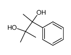 78805-32-0 structure