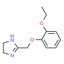 791730-46-6 structure