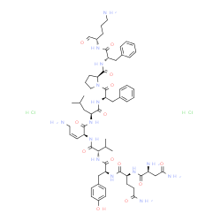 79774-99-5 structure