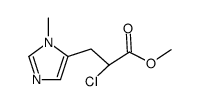 79960-25-1 structure