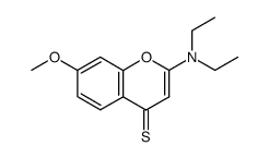 79966-67-9结构式