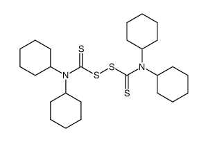 80402-18-2结构式