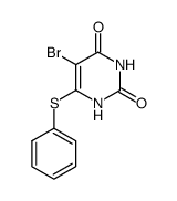 81077-94-3 structure