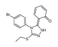 81518-39-0 structure