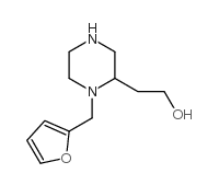 815655-78-8 structure