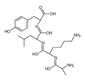 820211-20-9 structure