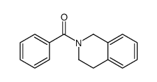 82342-56-1结构式