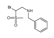 824938-67-2 structure