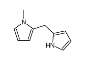 83182-63-2结构式