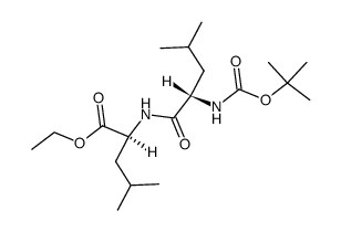 83610-39-3 structure