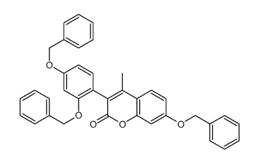 848617-01-6 structure