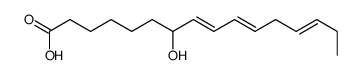 849612-35-7 structure