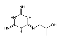 85136-77-2结构式