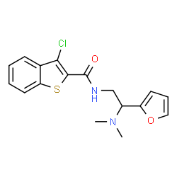 851892-75-6结构式