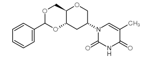 852235-06-4结构式