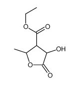 855645-24-8 structure