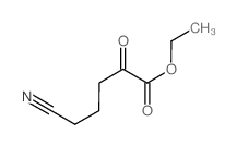 857431-56-2 structure