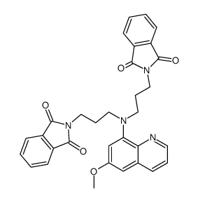 858420-12-9 structure