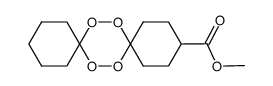 859161-49-2 structure