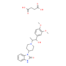 85984-40-3 structure