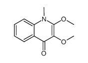 860715-02-2 structure