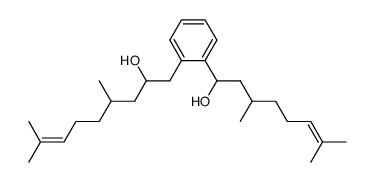 861043-86-9 structure