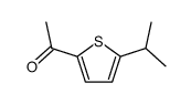 861329-04-6 structure