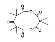 861356-33-4 structure