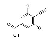 861545-83-7 structure