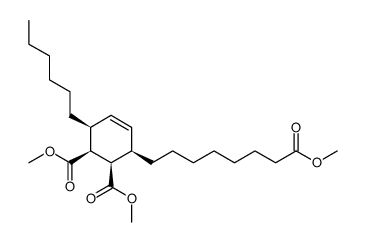 86372-29-4 structure