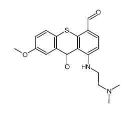 86456-09-9 structure