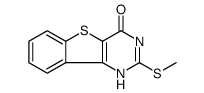 866131-23-9结构式