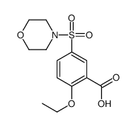 866156-09-4 structure