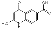 867166-85-6 structure