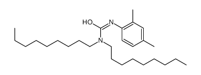 86781-50-2 structure