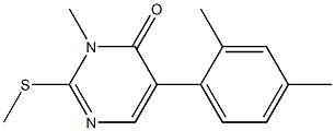 868372-09-2结构式