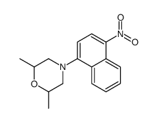 870889-98-8 structure