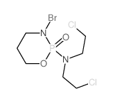 87154-31-2 structure