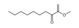 87241-24-5 structure