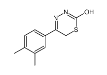 87427-83-6 structure