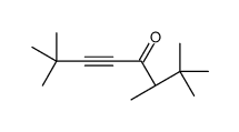 87569-09-3 structure