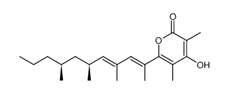 87590-55-4 structure