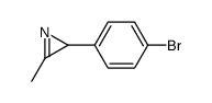 877203-65-1 structure