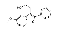 877382-05-3 structure