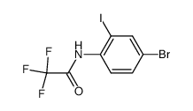 878133-05-2结构式