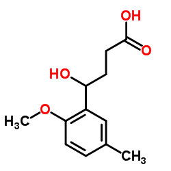 878725-16-7 structure