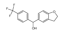 87901-69-7结构式