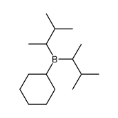 881183-26-2 structure