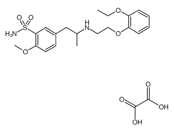 882494-06-6 structure